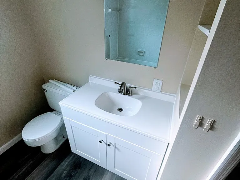 1990 Alexandria Pike #2 — Photo 4