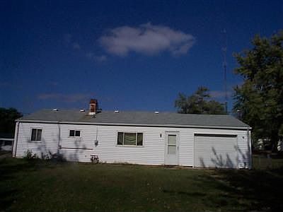 2nd image of 4618 Vanguard Ave