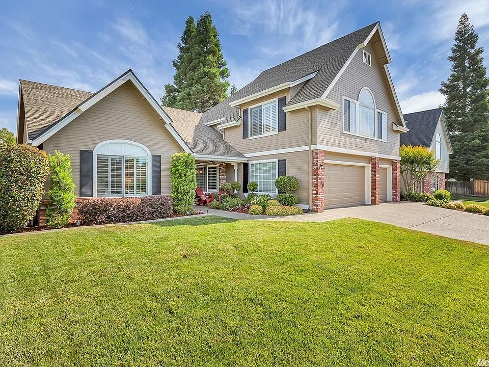1st image of 1406 Valley Glen Dr