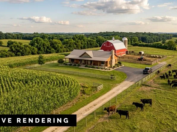 145 Masten Ave, Gilroy, CA 95020