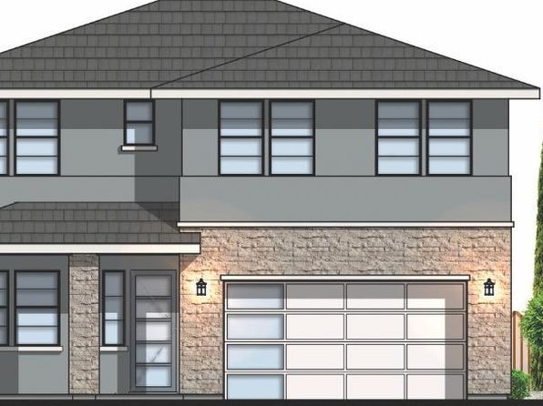 15362 Shaq St, Rancho Murieta, CA 95683