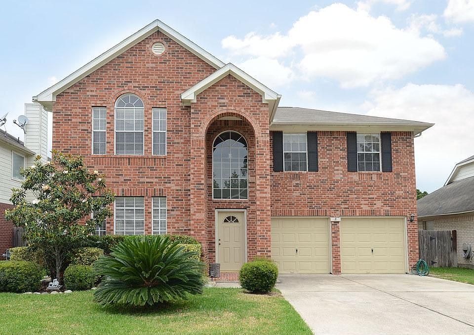 1st image of 21872 Whispering Forest Dr