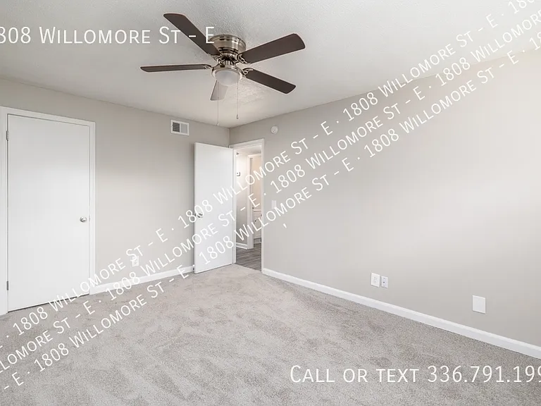 1808 Willow — Photo 8