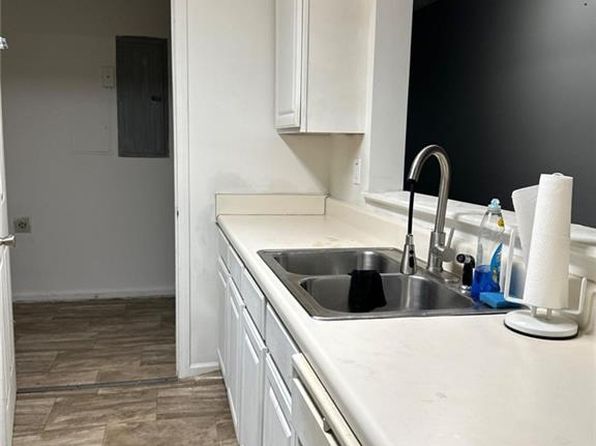 16103 Waldrop Cv, Decatur, GA 30034