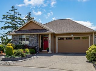 6963 Bentley Pl, Sooke, BC V9Z1M4
