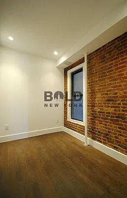 Rented by Bold New York | media 11