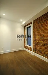 Rented by Bold New York