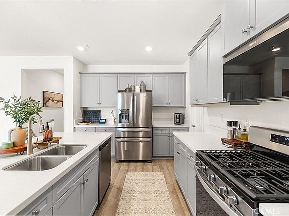 4th image of 29081 Soffel Ln