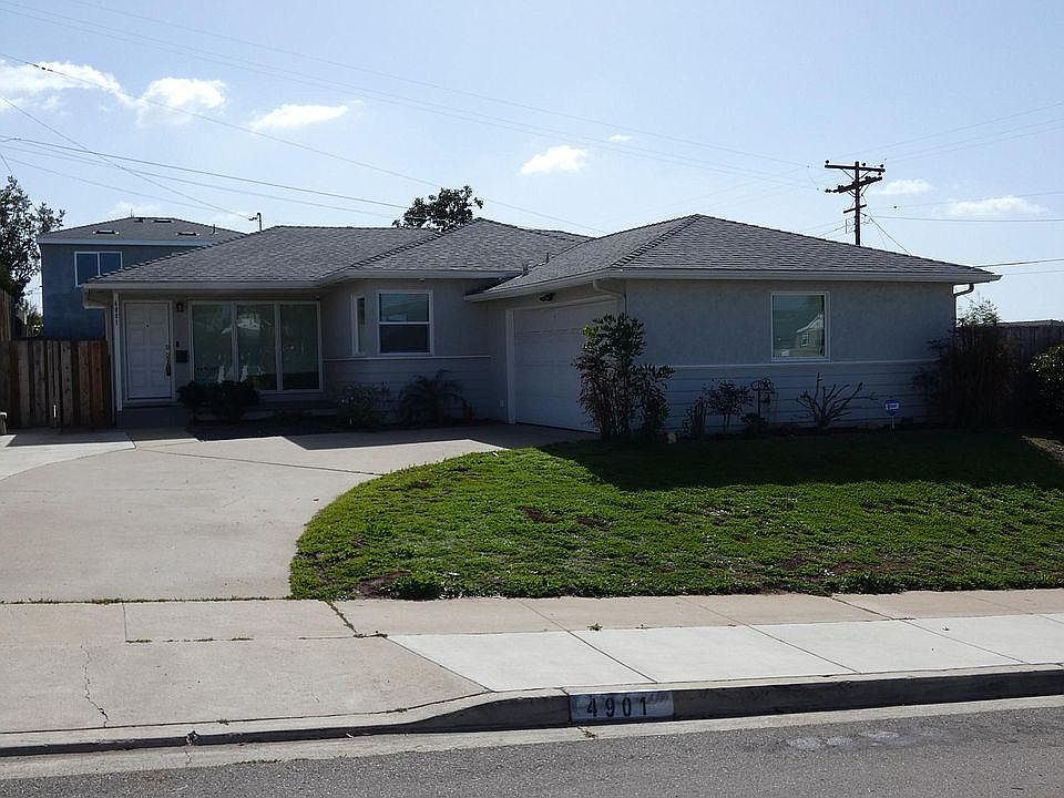 1st image of 49011 Greenbrier Ave