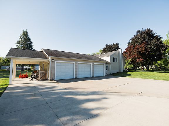 4th image of 1007 Fair Ave