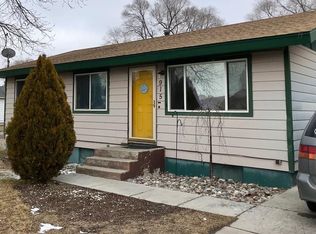 915 S Meridian St, Blackfoot, ID 83221
