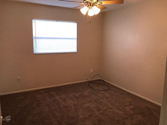 5th image of 503 N Jupiter Ave
