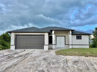 3506 21st St SW, Lehigh Acres, FL 33976