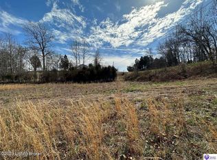 33 Sycamore Ln, Brandenburg, KY 40108