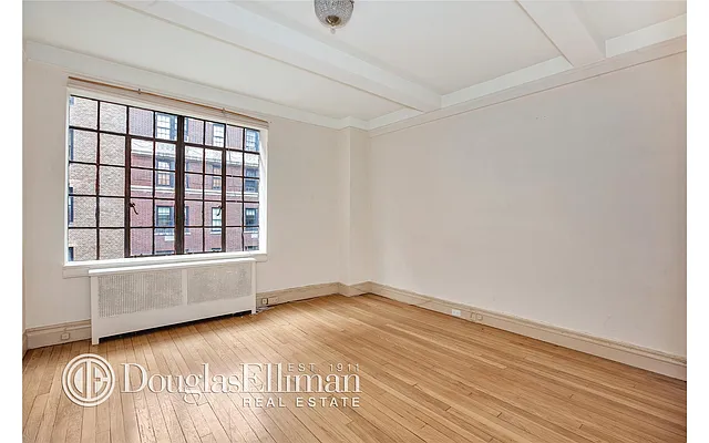 Sold by Douglas Elliman | media 4