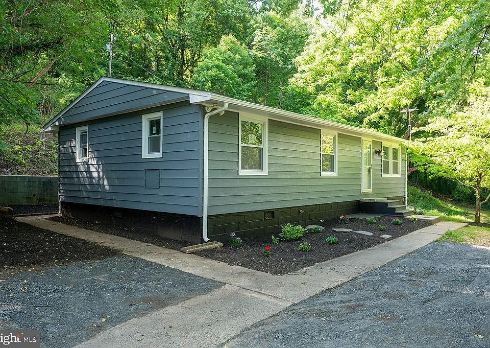 1st image of 5435 Ames Gap Ln