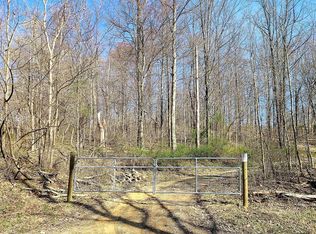 9600 Larimer Rd, Logan, OH 43138