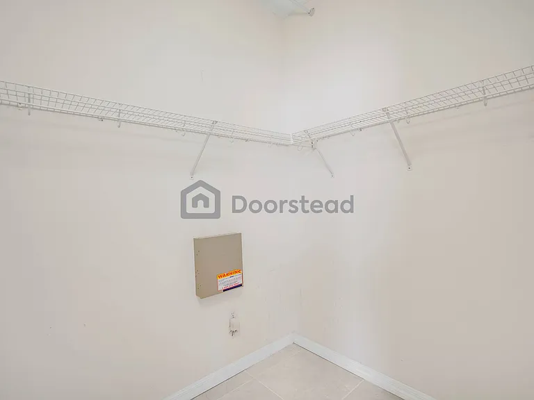 1703 Open Field Loop — Photo 30