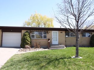 540 Lena Ln, Blackfoot, ID 83221