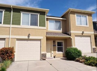 14527 S Silt Stone Rd, Herriman, UT 84096