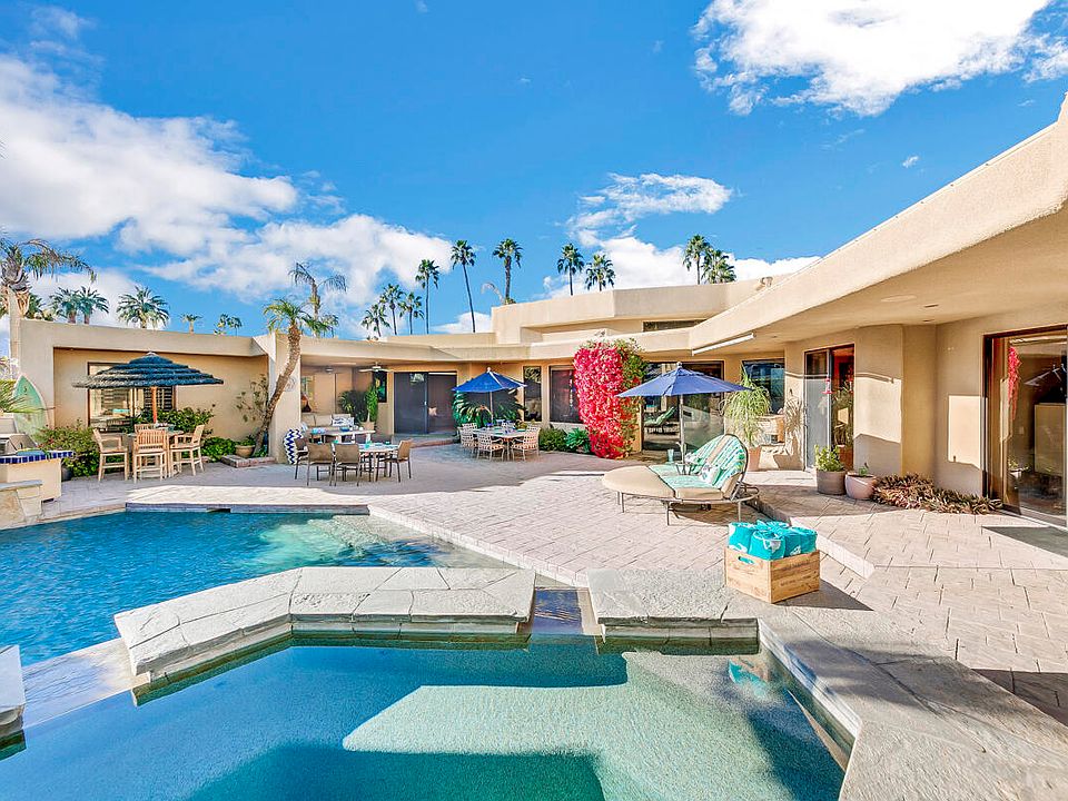 45625 Apache Rd, Indian Wells, CA 92210 Zillow