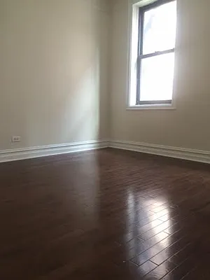 Rented by BRICK & GALO REALTY CORP | media 11