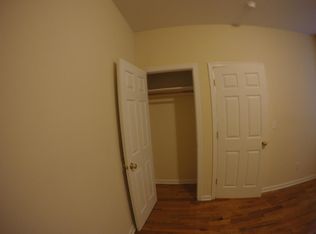 36 50th St APT A3, Weehawken, NJ 07086