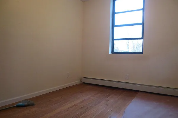 Rented by Corcoran | media 33