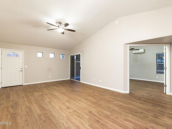 4th image of 8003 W LAUREL Lane