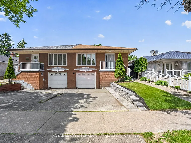 1173 Shadeland Dr — Photo 1