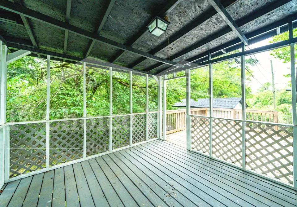 1578 Cunningham Drive Helena, AL 35080 - 1 — Photo 3