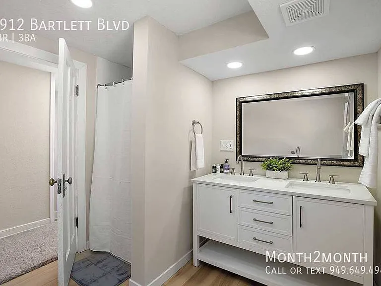 5912 Bartlett Blvd — Photo 38