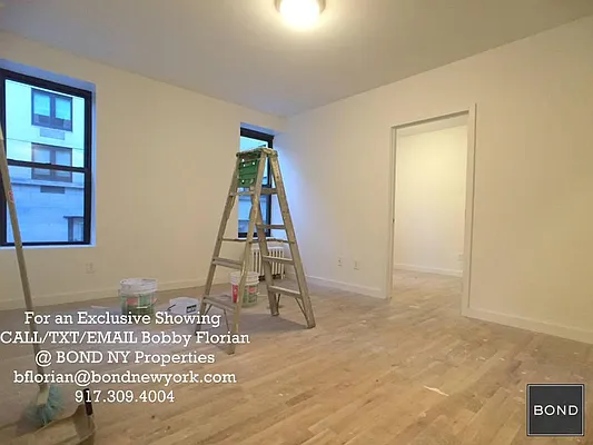 Rented by Bond New York | media 18