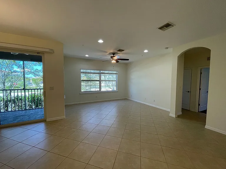 8560 Evernia Ct #204 — Photo 10