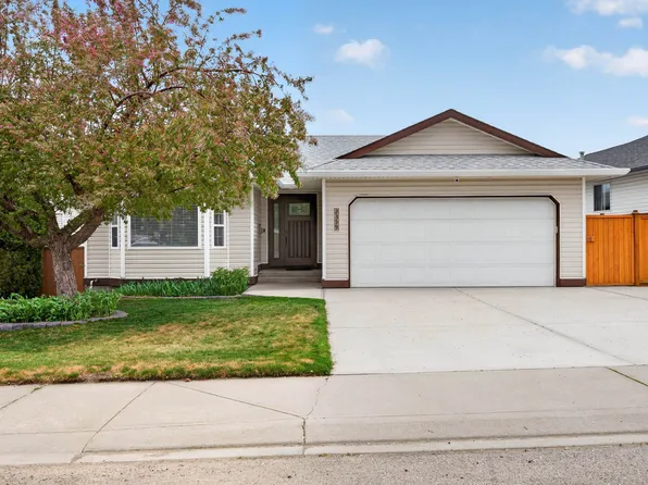 2359 Whitburn Cres, Kamloops, BC V1S 1W4