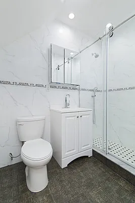 Rented by Compass | media 6