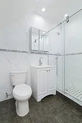 Rented by Compass