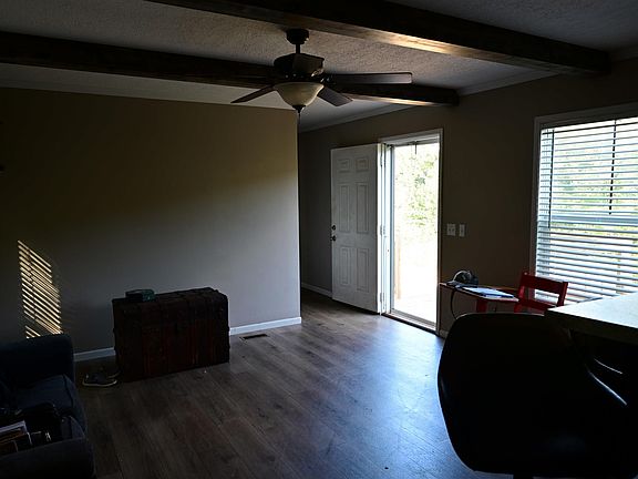 2nd image of 2495 County Road 12