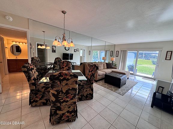 3rd image of 100 Silver Beach Ave APT 124