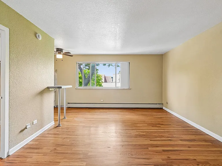 Aperture Apartments — Photo 6