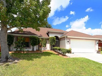 604 44th Street Ct E, Bradenton, FL, 34208