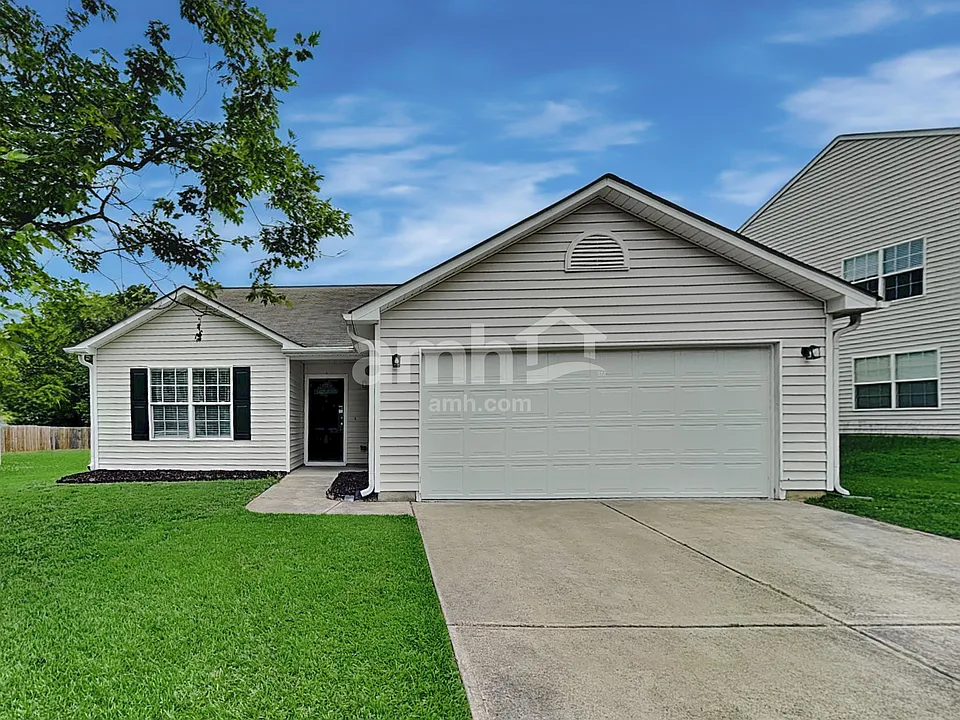 4139 Taylor Oaks Dr
