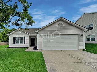 4139 Taylor Oaks Dr, Raleigh, NC 27616