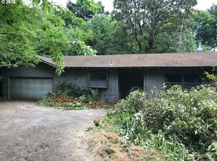 12404 19th Ave, Lake Oswego, OR 97034