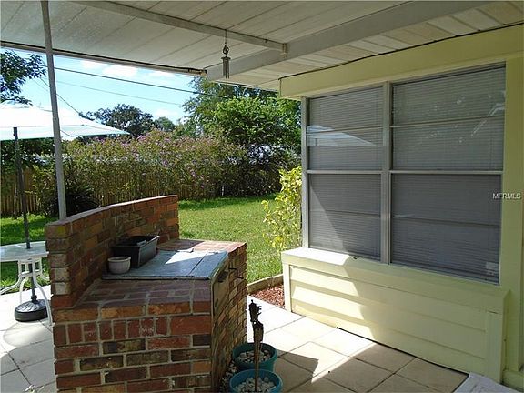 5th image of 116 E Jinkins Cir
