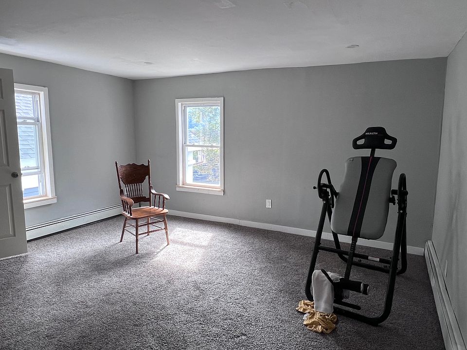 1st image of 76 Prichard St