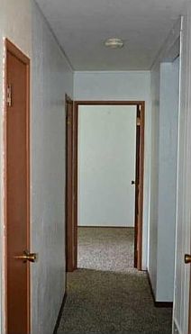 2nd image of 3724 Kimberly Dr