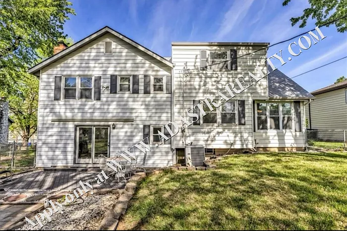 505 S Ridge Dr — Photo 22