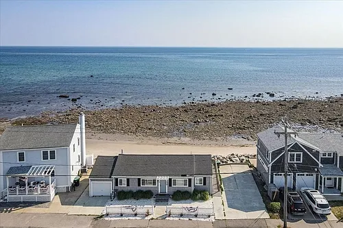 490 Ocean St #1 Photo 1
