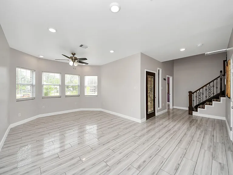 2608 Bostic St — Photo 22